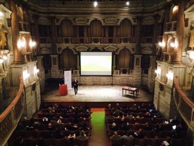 AV_211116112352 - Gallery Mantova, III Opinion Leader Meeting 2015 - 17-18/04/2015